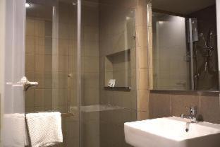 Khlong San Hotel | Naga Residence