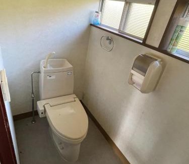 Nagahama House | Nagahama - House - Vacation STAY 18509