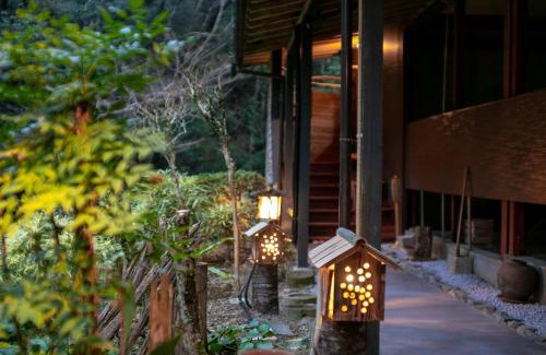 Miyazaki Hotel | Nagahigawa