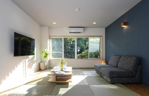 Nagasaki Apartment | Nagasaki - Apartment - Vacation STAY 92207