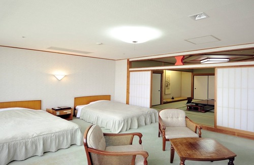 Nagasaki House | Nagasaki Baishokaku