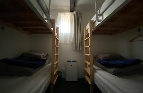 Nagasaki House | Nagasaki - House/Vacation STAY 63873
