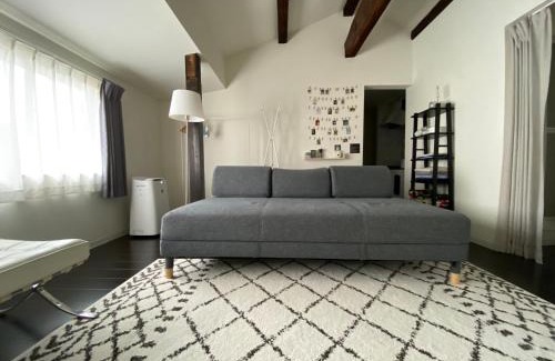 Nagasaki House | Nagasaki - House/Vacation STAY 63873