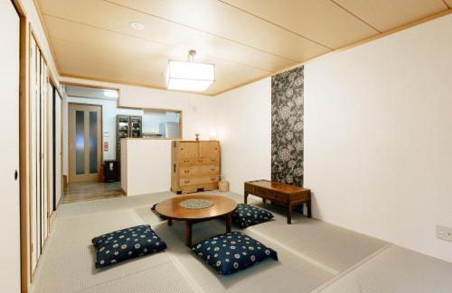 Nagasaki House | Nagasaki - House/Vacation STAY 70083
