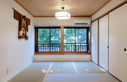 Nagasaki House | Nagasaki - House/Vacation STAY 70083