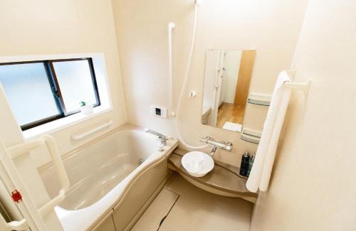 Nagasaki House | Nagasaki - House/Vacation STAY 70083