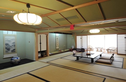 Nagasaki House | Nagasaki Koyotei