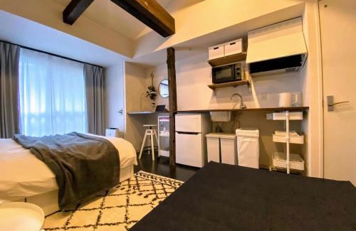 Nagasaki House | Nagasaki Sakayado Hitoma - Vacation STAY 16332v