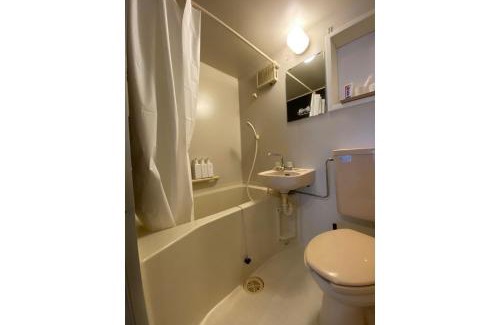 Nagasaki House | Nagasaki Sakayado Hitoma - Vacation STAY 16332v