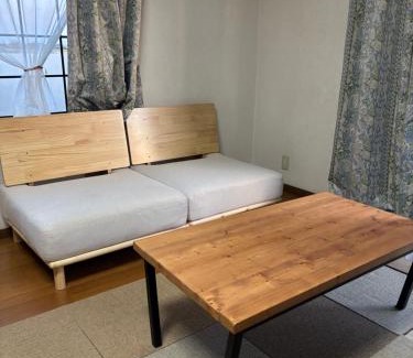Yatomi House | NAGASIMA Nagoya