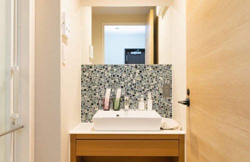 Kurashiki Hotel | NAGI Kurashiki Hotel & Lounge