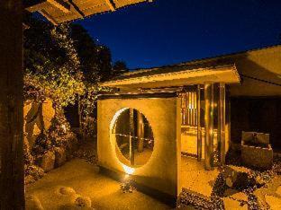 Gora Hotel | Nagominoyado Hanagokoro - Reopening in Mar 2024