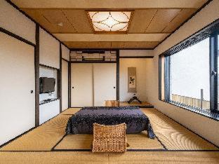 Gora Hotel | Nagominoyado Hanagokoro - Reopening in Mar 2024