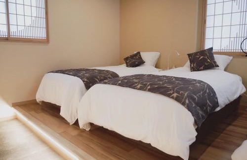 Nakamura House | Nagoya city - House - Vacation STAY 28742v