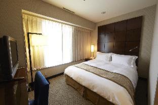 Nagoya City Centre Hotel | Nagoya Kanko Hotel