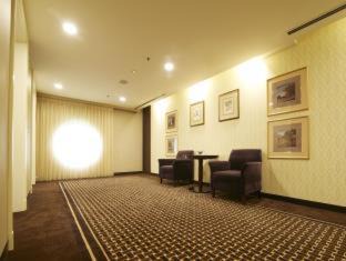 Nagoya City Centre Hotel | Nagoya Kanko Hotel