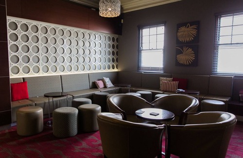 Adamstown Hotel | Nags Head Hotel