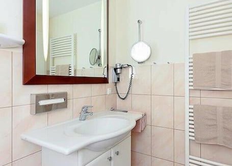 Bensersiel Apartment | Nah am Strand in Bensersiel, Wooge 45