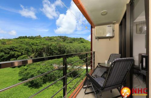 Nai Harn Apartment | Nai Harn Condominium
