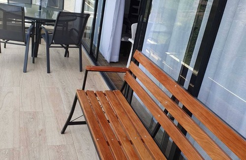 Muthaiga Condo | Nairobi, Two Rivers, Riverbank Apartments 2E, Intercultural Apartment
