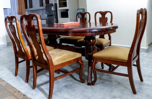 Naivasha House | NAIVASHA- CRYSTAL HOME