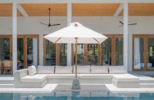 Kathaluwa Villa | Naiya Villa
