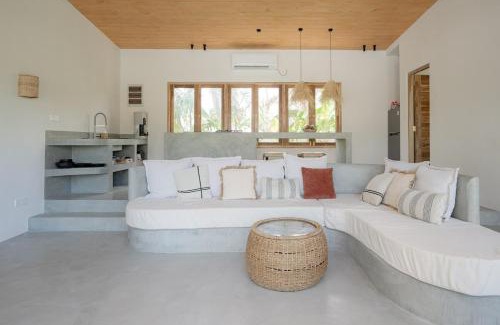 Kathaluwa Villa | Naiya Villa