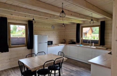 Krutynski Piecek House | Najtaniej domki w Krutyni noclegi Sopot pokoje Zakopane hotel pensjonat rezerwacje tylko telefonicznie 512-29O-43O prosimy nie sugerować się kalendarzem dostępności na tej stronie zapraszamy www domkiwkrutyni com