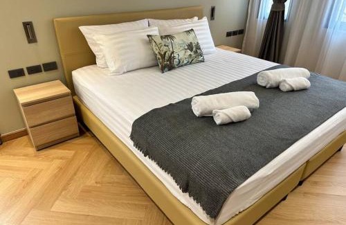 Phuket House | Naka Central Happy Home in Phuket city