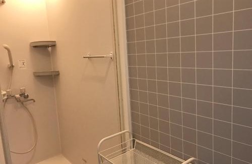 Naka House | Naka-ku, Yokohama - House/Vacation STAY 79851