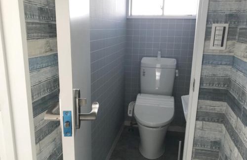 Naka House | Naka-ku, Yokohama - House/Vacation STAY 79851