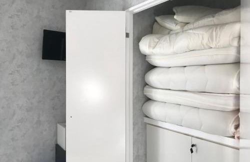 Naka House | Naka-ku, Yokohama - House/Vacation STAY 79851