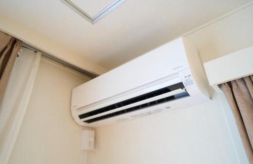 Higashiikebukuro Apartment | Nakagawa Building - Vacation STAY 17546