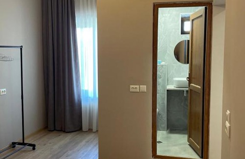 Kutaisi Apartment | Nakos home
