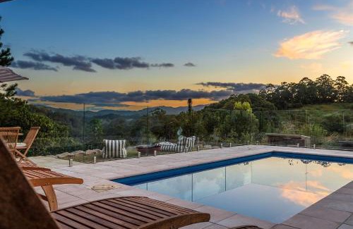 Burringbar House | Nala House