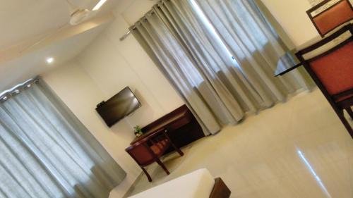 Palakkad Hotel | Nalanda Inn