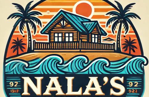 Sipura Island House | Nalas Homestay Beachhouse