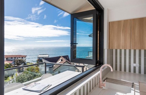 Yamba Apartment | Namanula 7 - oceanstays