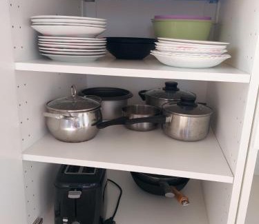 Vilnius city municipality House | Namas su terasa