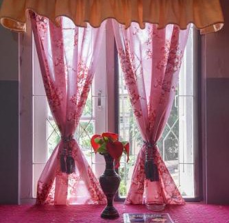 Sualkuchi Bed & Breakfast | Namaskar Lodge and Homestay