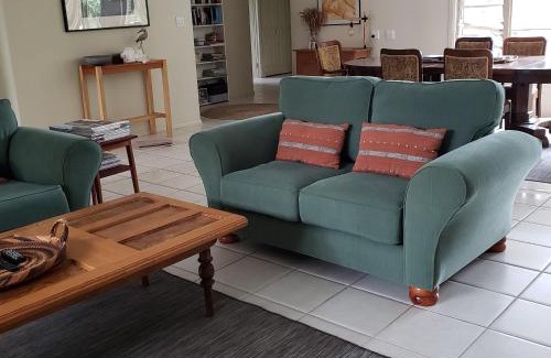 Nambucca Heads House | Nambucca Beach House