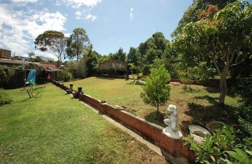 Nambucca Heads House | Nambucca Heads River House