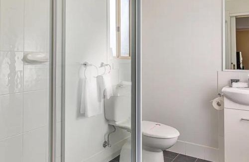North Macksville Resort | Nambucca River Village by Lincoln Place