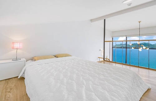 Namhae House | Namhae Ourpoolvilla
