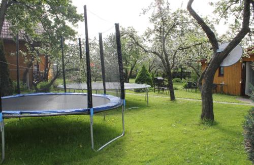 Ventspils House | Namiņš AMRAI