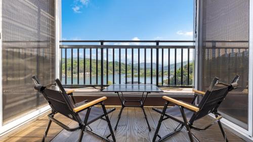 Gapyeong House | Nami Island Pig Dream Spa Pension