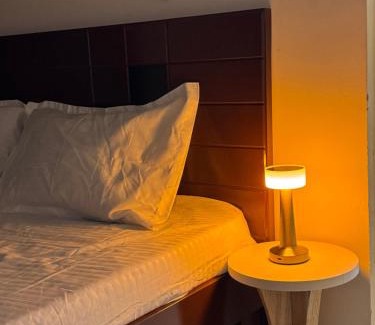 BTM Layout Apartment | Namma Suites Cozy 1BHK in BTM 1st Stage, Near Koramangala