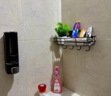 BTM Layout Apartment | Namma Suites Cozy 1BHK in BTM 1st Stage, Near Koramangala