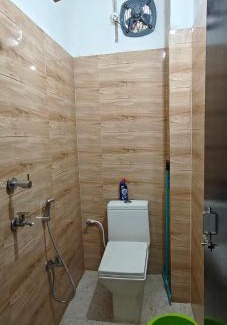 Sualkuchi Apartment | Namo Homestay