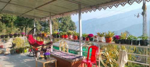 Namchi House | Namo Homestay